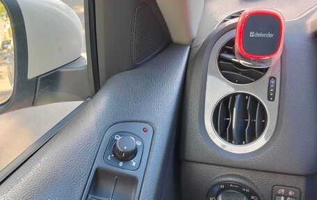 Volkswagen Tiguan I, 2012 год, 1 200 000 рублей, 24 фотография