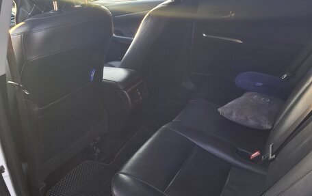 Toyota Camry, 2014 год, 1 930 000 рублей, 16 фотография