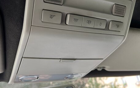 Volkswagen Multivan T5, 2004 год, 1 335 000 рублей, 20 фотография