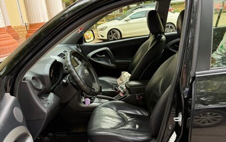 Toyota RAV4, 2012 год, 1 300 000 рублей, 5 фотография