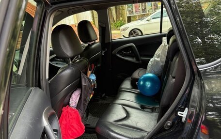 Toyota RAV4, 2012 год, 1 300 000 рублей, 6 фотография