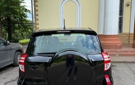 Toyota RAV4, 2012 год, 1 300 000 рублей, 3 фотография