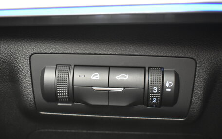 Chery Tiggo 8 Pro, 2021 год, 1 847 000 рублей, 31 фотография