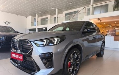 BMW X2, 2024 год, 7 200 000 рублей, 1 фотография