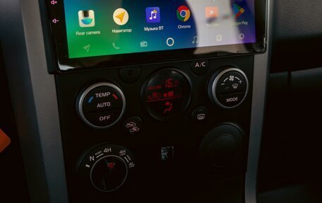 Suzuki Grand Vitara, 2013 год, 1 195 000 рублей, 15 фотография