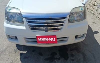 Nissan X-Trail, 2005 год, 750 000 рублей, 1 фотография