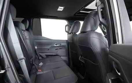 Lexus GX, 2024 год, 15 590 000 рублей, 24 фотография