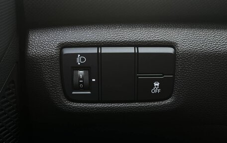 Hyundai Creta I рестайлинг, 2020 год, 2 295 000 рублей, 18 фотография