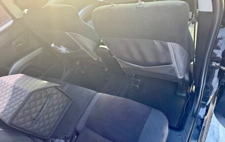 Mitsubishi Outlander III рестайлинг 3, 2008 год, 890 000 рублей, 2 фотография