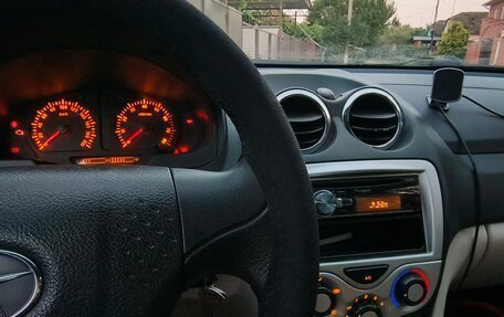 ТагАЗ C10, 2012 год, 595 000 рублей, 7 фотография
