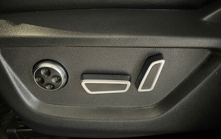 Chery Tiggo 4 I рестайлинг, 2021 год, 1 177 000 рублей, 13 фотография