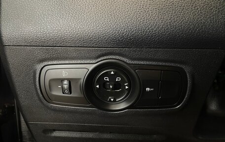Chery Tiggo 4 I рестайлинг, 2021 год, 1 177 000 рублей, 12 фотография