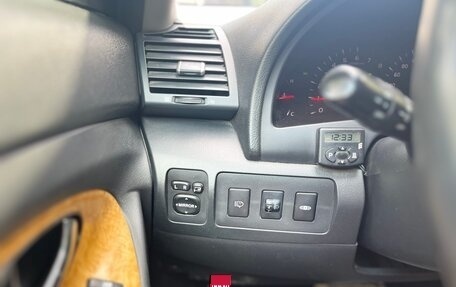 Toyota Camry, 2006 год, 1 150 000 рублей, 15 фотография