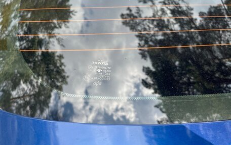 Toyota Camry, 2006 год, 1 150 000 рублей, 20 фотография
