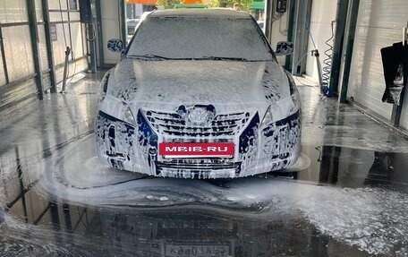 Toyota Camry, 2006 год, 1 150 000 рублей, 22 фотография
