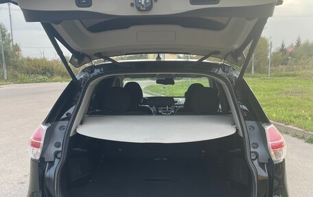 Nissan X-Trail, 2016 год, 1 600 000 рублей, 6 фотография