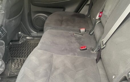 Nissan X-Trail, 2016 год, 1 600 000 рублей, 12 фотография
