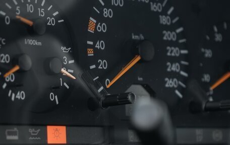 Mercedes-Benz S-Класс, 1998 год, 6 500 000 рублей, 9 фотография