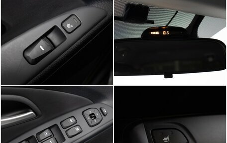 Hyundai ix35 I рестайлинг, 2013 год, 1 420 000 рублей, 15 фотография