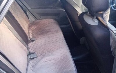 Chevrolet Lacetti, 2012 год, 410 000 рублей, 1 фотография
