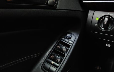 Mercedes-Benz GL-Класс, 2010 год, 1 676 000 рублей, 22 фотография