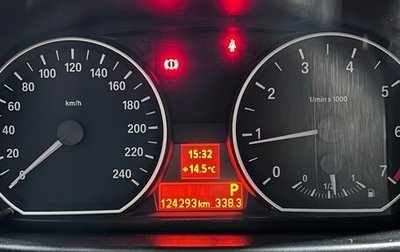 BMW 1 серия, 2010 год, 888 000 рублей, 1 фотография
