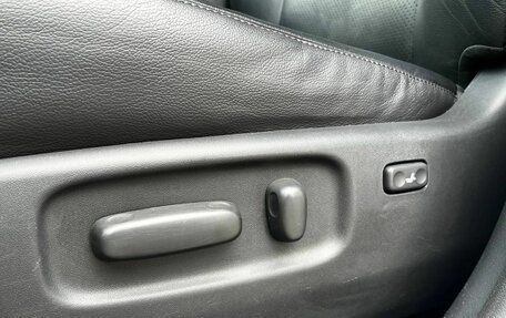 Toyota RAV4, 2011 год, 1 420 000 рублей, 29 фотография