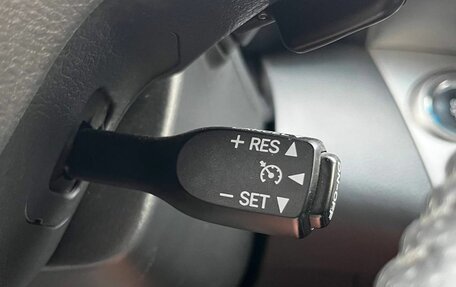 Toyota RAV4, 2011 год, 1 420 000 рублей, 32 фотография