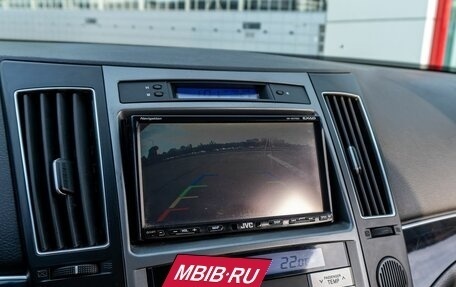 Hyundai ix55, 2011 год, 1 245 000 рублей, 17 фотография