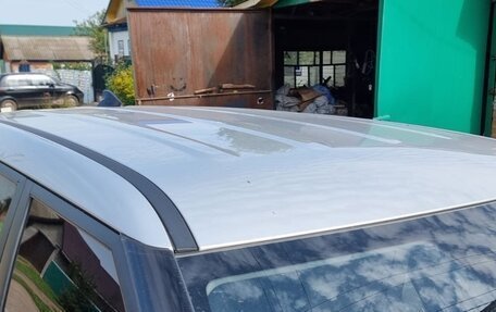Hyundai Creta I рестайлинг, 2017 год, 1 599 000 рублей, 16 фотография