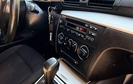 BMW 1 серия, 2010 год, 888 000 рублей, 9 фотография