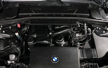 BMW 1 серия, 2010 год, 888 000 рублей, 4 фотография