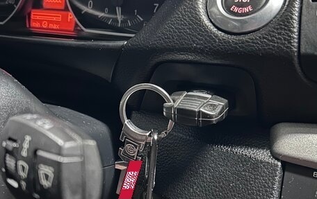 BMW 1 серия, 2010 год, 888 000 рублей, 2 фотография