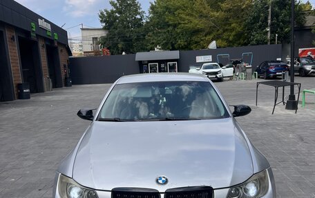 BMW 3 серия, 2008 год, 950 000 рублей, 1 фотография