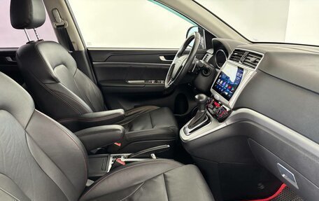 Haval H6, 2019 год, 1 299 000 рублей, 7 фотография