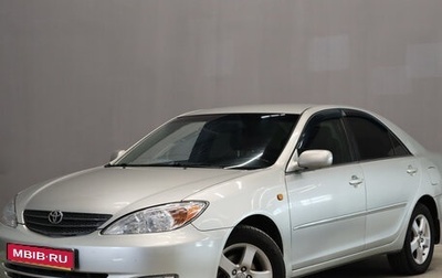 Toyota Camry V40, 2004 год, 999 000 рублей, 1 фотография