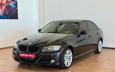 BMW 3 серия, 2008 год, 830 000 рублей, 1 фотография