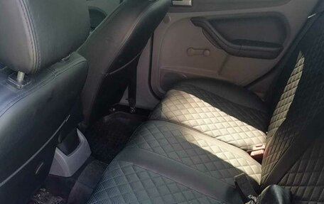 Ford Focus II рестайлинг, 2010 год, 470 000 рублей, 14 фотография