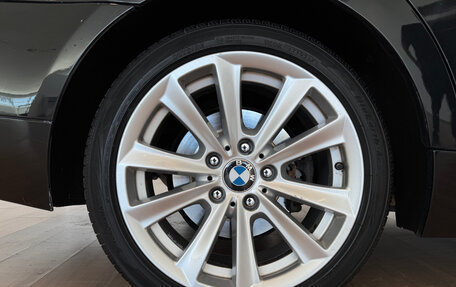 BMW 3 серия, 2008 год, 830 000 рублей, 18 фотография