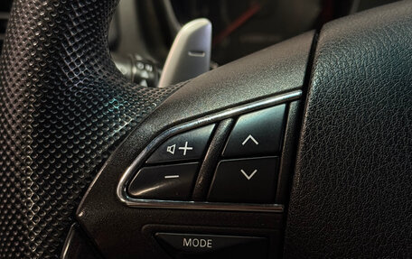 Peugeot 4008, 2012 год, 984 000 рублей, 9 фотография