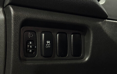 Peugeot 4008, 2012 год, 984 000 рублей, 13 фотография