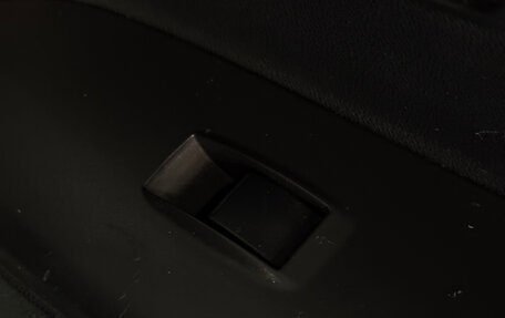 Peugeot 4008, 2012 год, 984 000 рублей, 19 фотография