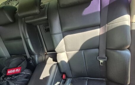 Infiniti M, 2008 год, 980 000 рублей, 13 фотография