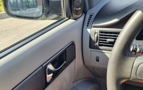 Daewoo Gentra II, 2014 год, 559 000 рублей, 8 фотография