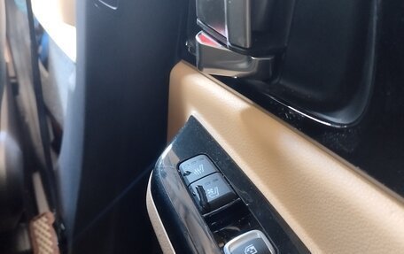 KIA Carnival, 2020 год, 3 920 000 рублей, 11 фотография
