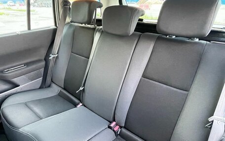 Renault Megane II, 2008 год, 549 000 рублей, 10 фотография