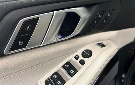 BMW X5, 2021 год, 6 250 000 рублей, 15 фотография
