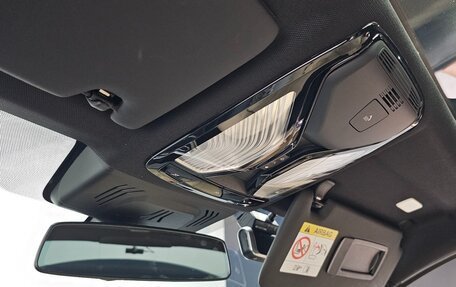 BMW 3 серия, 2022 год, 3 647 000 рублей, 21 фотография