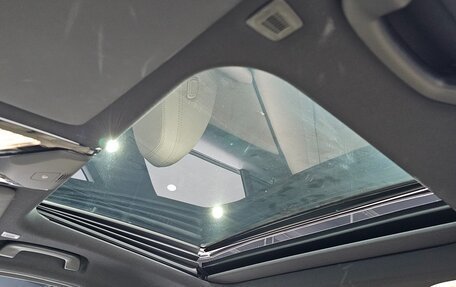 BMW 3 серия, 2022 год, 3 647 000 рублей, 20 фотография