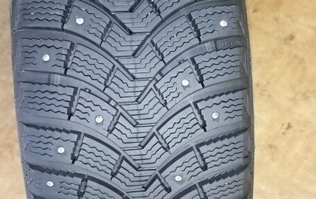 Volkswagen Passat B6, 2009 год, 650 000 рублей, 11 фотография